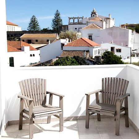 Casa A Sul - Lagos Guesthouses Quarto foto